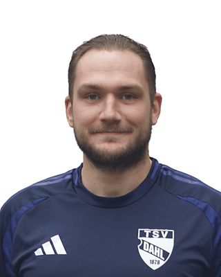 Alexander Kelm
