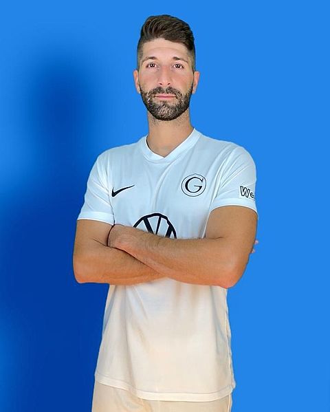 Foto: Oliver Häusler