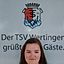 Carina Schmid