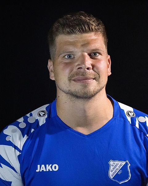 Foto: Sebastian Uhle