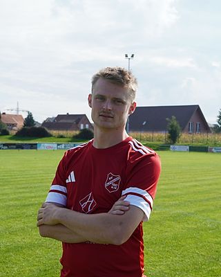 Enno Steinkamp
