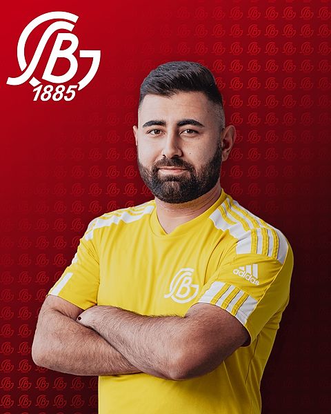 Foto: Fabian Fischer