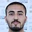 Mustafa Hammed