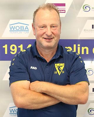 Jens Völker