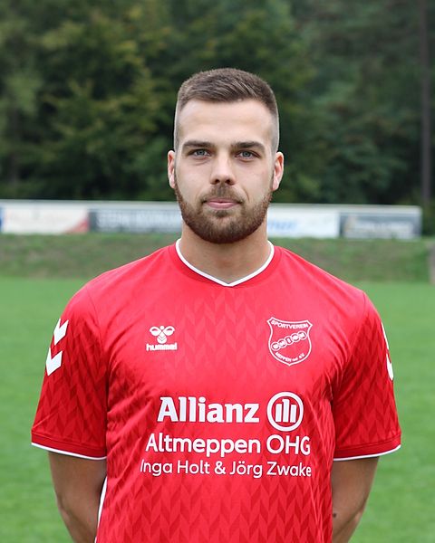 Foto: Lennart Zimmer