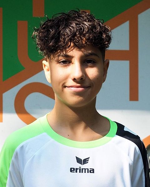 Foto: Klaus Ettlinger