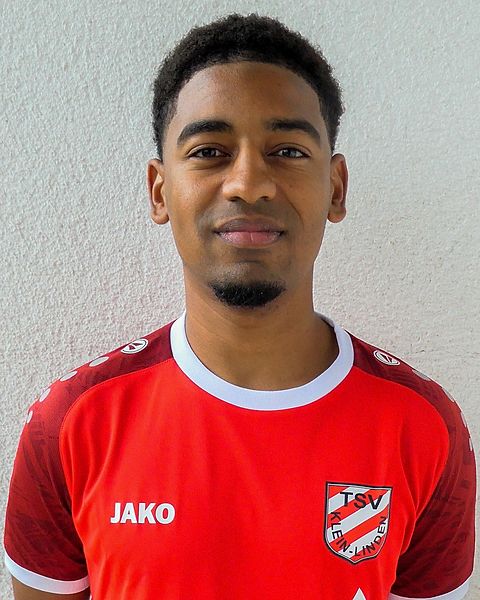 Foto: Verein