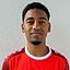 Seif Nassir Mussa