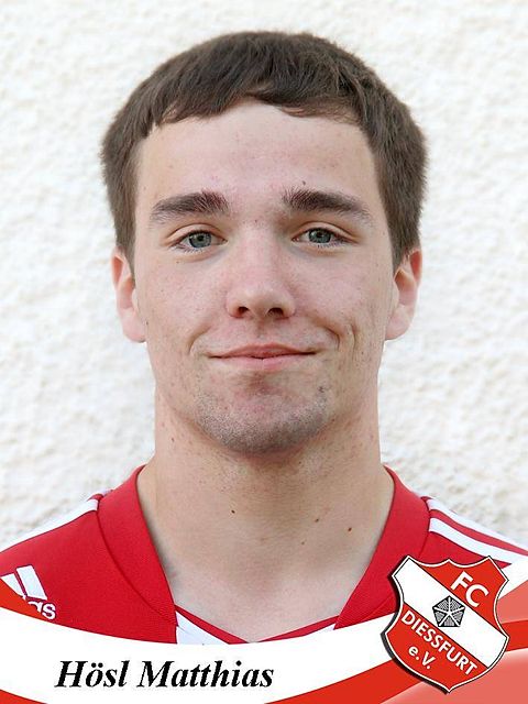 Foto: Miriam Schraml