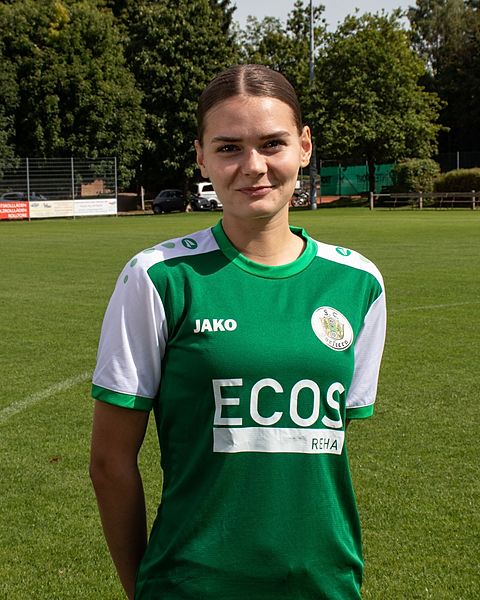 Foto: Kai Schaubeck