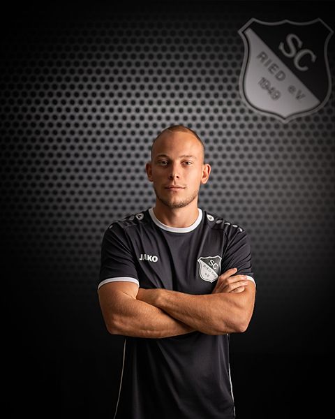 Foto: Matthias Schwark