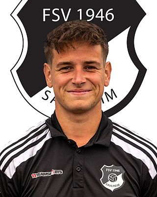 Jan Bootz