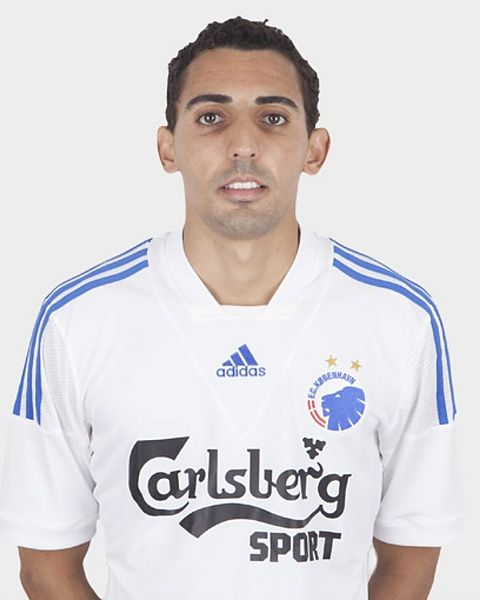 Foto: FCK