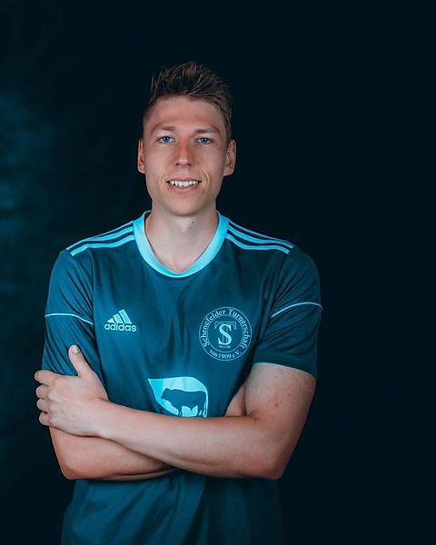 Foto: Nico
