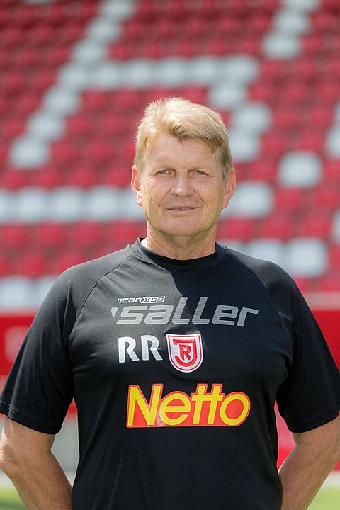 Foto: Photo-Studio Büttner