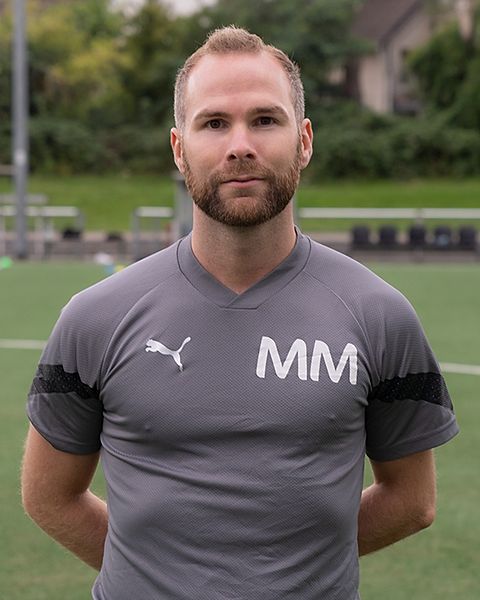 Foto: Chris Köppen