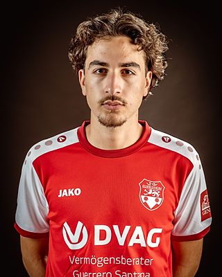 Arda Eraslan