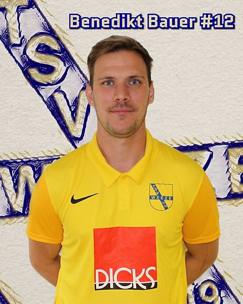 Foto: Marcel Zalewski