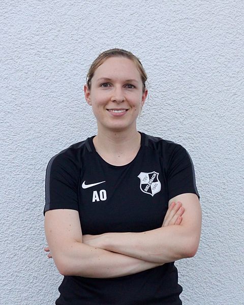 Foto: TSV Sielenbach