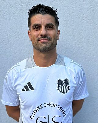 Agrat Akman