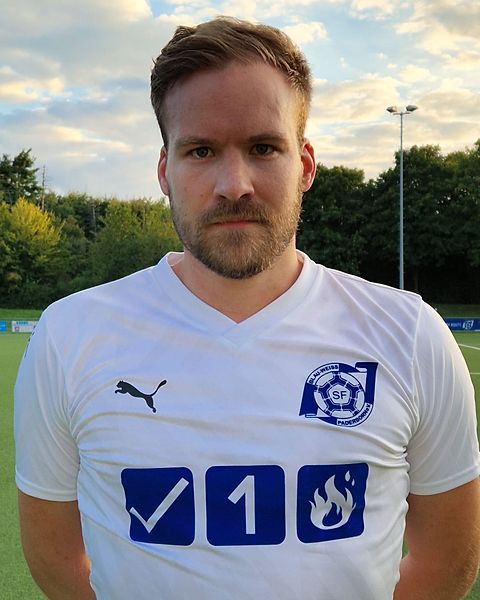 Foto: Patrick Petermann