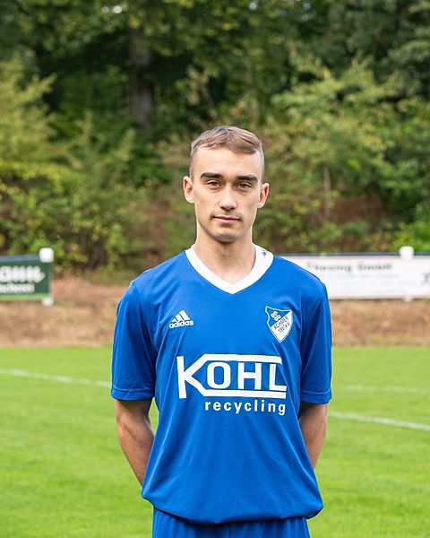 Foto: Pascal Pech