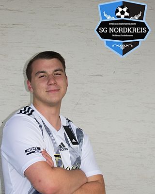 Alexander Silas Wawel