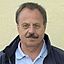 Willi Eder