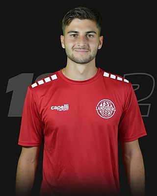 Tiziano Mulas
