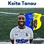 Keita Tanou