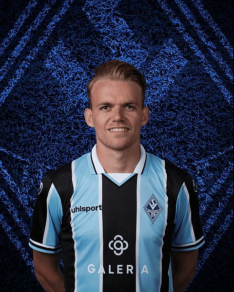 Foto: Julian Beekmann