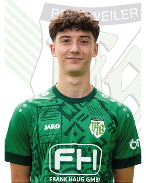 Foto: VfB Pfinzweiler