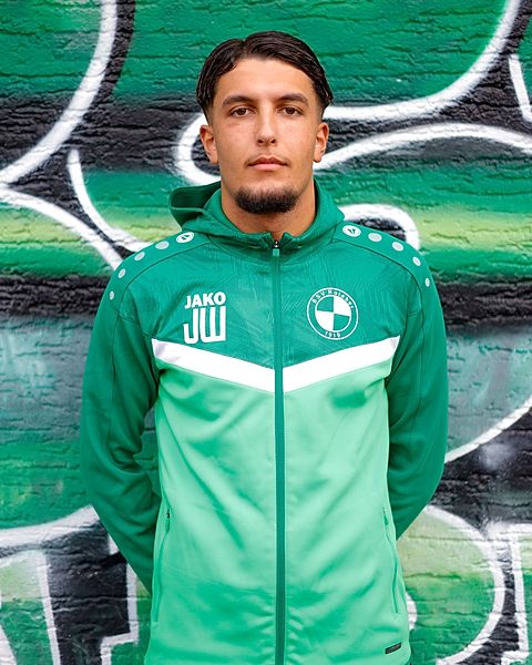 Foto: Alex Schmidt