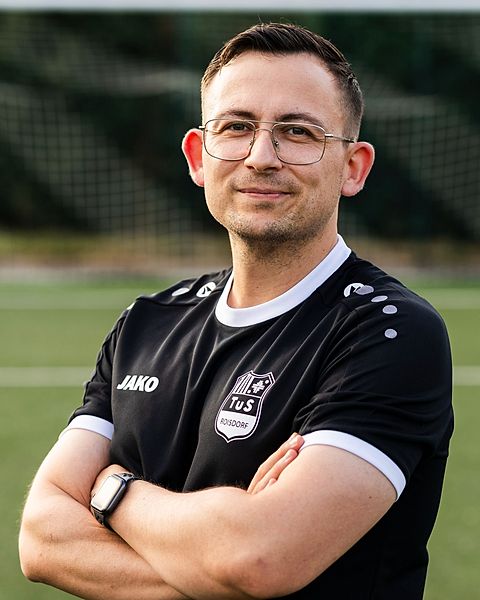 Foto: Matthias Vogt