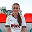 Lisa Resch
