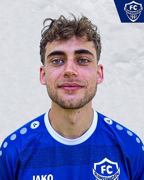 Foto: Henry Panse