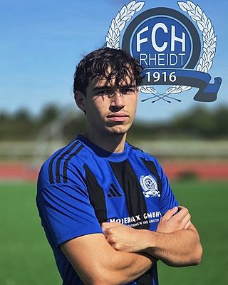 Luis Manuel Da Costa Soares