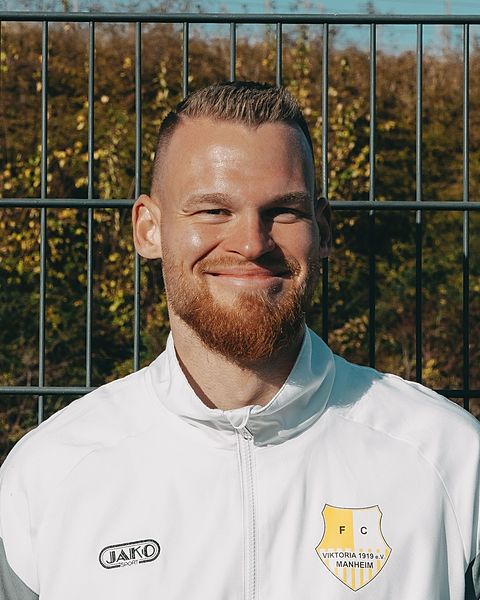 Foto: FCVM