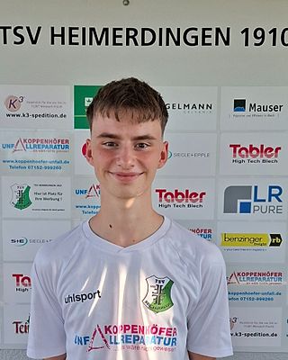 Paul Jauß