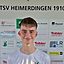 Paul Jauß