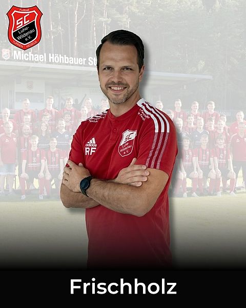 Foto: Oliver Bartosch