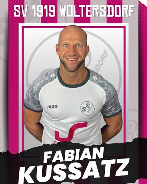 Foto: Benjamin Scholz