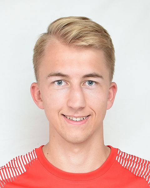 Foto: TSG Leihgestern