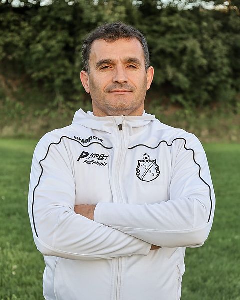 Foto: Paulo Goncalves