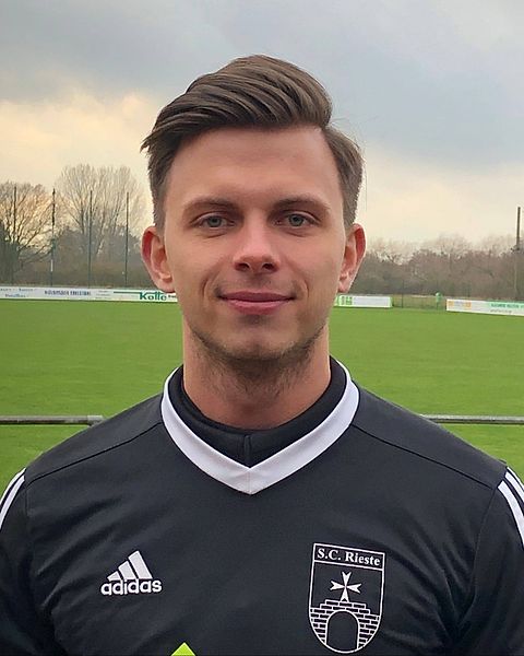 Foto: Jannik Torbecke