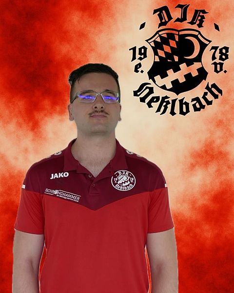 Foto: DJK