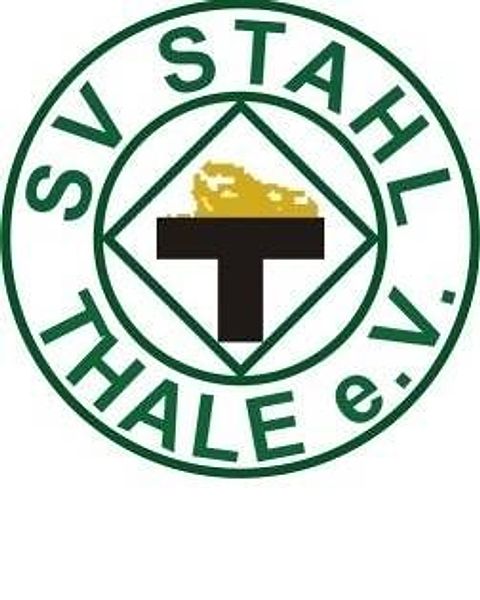 Foto: Danilo Köhler