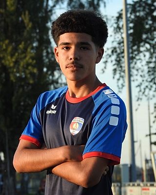 Dominique Lopez Dominique