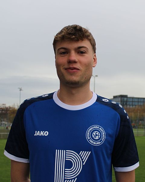 Foto: Felix Rau