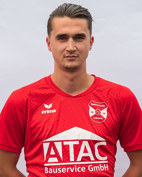 Foto: Karl-Heinz